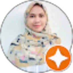 Review From evi syarifira