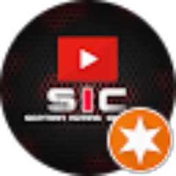Review From septian ismail channel