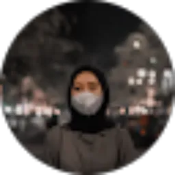 Review From Amelia Eriyan Defiani