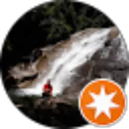 Review From Xie Frenky