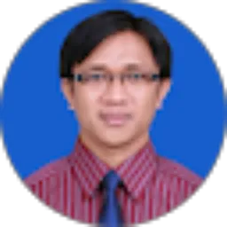 Review From Elias Kondorura