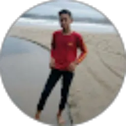 Review From Dimas Adi Saputra