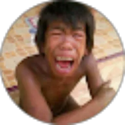 Review From aidil hakim