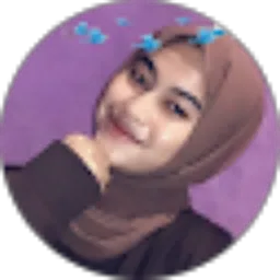 Review From Agia Ramadhani