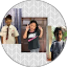 Review From Dian Achirini