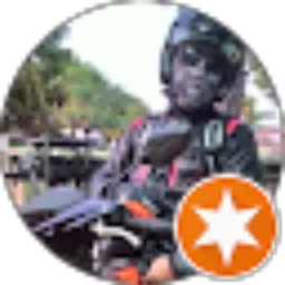 Review From Alvaro Ghifari Hamizan