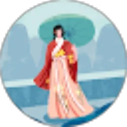 Review From Jemel Singleton