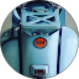 Review From David Pape