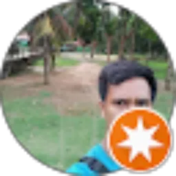 Review From Enal Enal