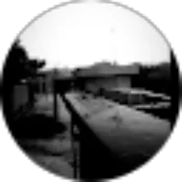 Review From Agra Bilal Ramadhann