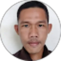 Review From Dahlan Purwoko
