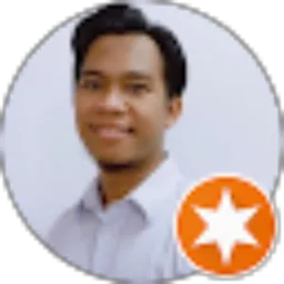 Review From Hilma Yogi