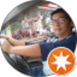 Review From Susilo Darmawan