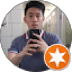 Review From Danny Sudjono