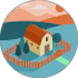 Review From Soryu Maiden