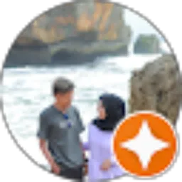 Review From Mekel Maulana