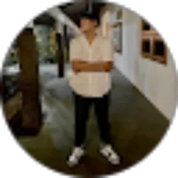 Review From Rizky Rachmadiyanto