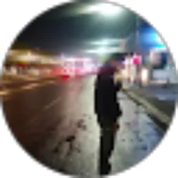 Review From Muhammad Hillal XCY