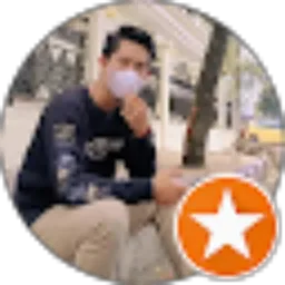 Review From Arham Azis