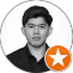 Review From Refa Aria