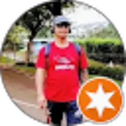 Review From suswanto kedaton