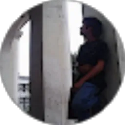 Review From Ridwan Santoso