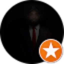 Review From Sefnath Bram Taran_Wairara