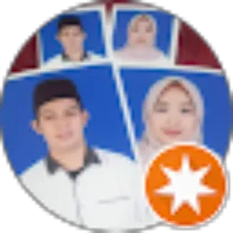 Review From Antox Arp1