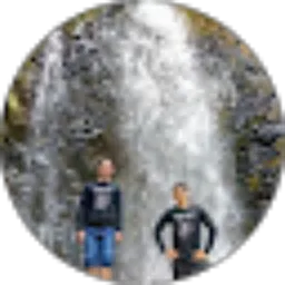 Review From Roykent Gay Nell Ivan