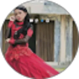 Review From Sigit Livi