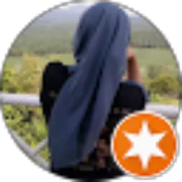 Review From Maria Ulfah