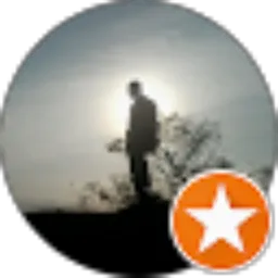 Review From Hasan Mustaqim