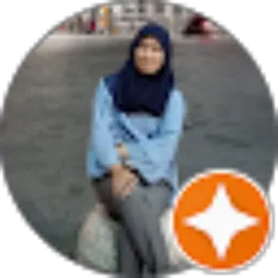 Review From Furi Dyah