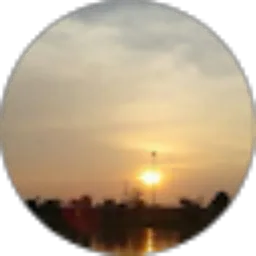 Review From Efi Kusmiyati