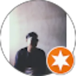 Review From bongski guntur