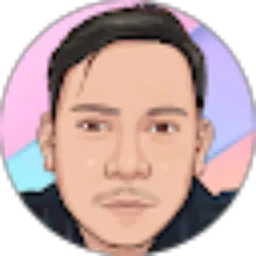 Review From Sobat WL