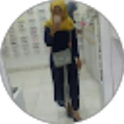 Review From novilita renisaputri