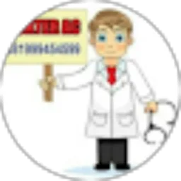 Review From Iwan Dokter AC