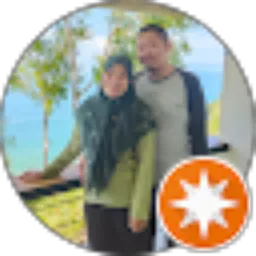 Review From Hendro Sukoco