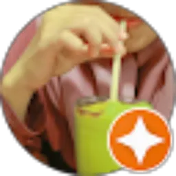 Review From Ayu A.W.