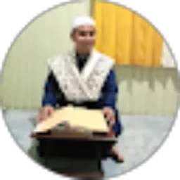 Review From Muhammad Hasbi