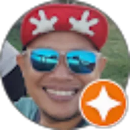 Review From Yanuar Budiyanto