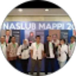 Review From kjpp damianus batam pwk / cab batam