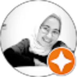 Review From Windu Sastra