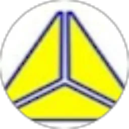 Review From Trias Karya Mukti