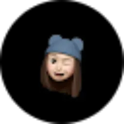 Review From Bella Aulia