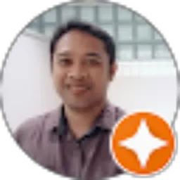 Review From Wisaksono Adhi