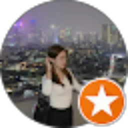 Review From Natasya Intan Evangeline