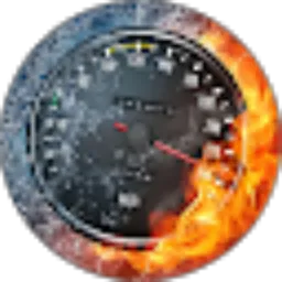 Review From YOGI IKA KURNIAWAN