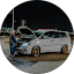 Review From Amalia Putri Salma